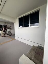 Blk 214 Petir Road (Bukit Panjang), HDB 3 Rooms #631554301